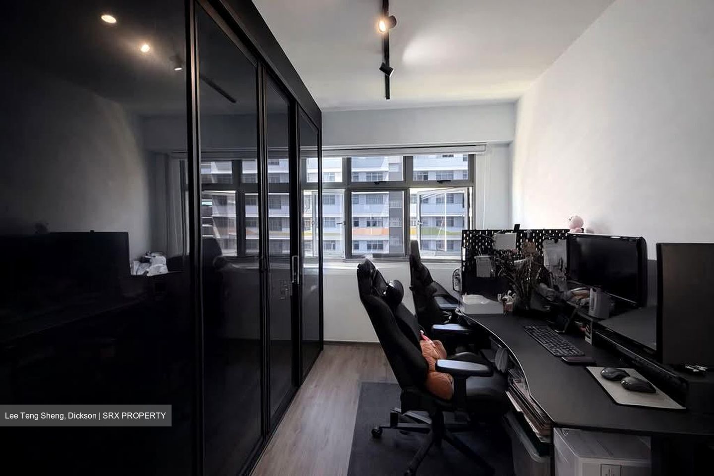 Blk 620A Tampines Greenverge (Tampines), HDB 5 Rooms #546575571